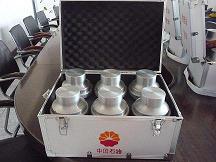 中石化入圍供應(yīng)商 渤重工6只裝取樣箱，價(jià)格優(yōu)勢(shì)顯著，聯(lián)系李霞