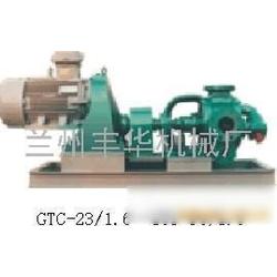 石化機(jī)械制造與石油制品制造 產(chǎn)業(yè)鏈的核心驅(qū)動(dòng)力